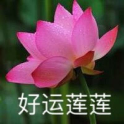 湖南岳阳：积极应对低温雨雪冰冻灾害保障群众生命安全